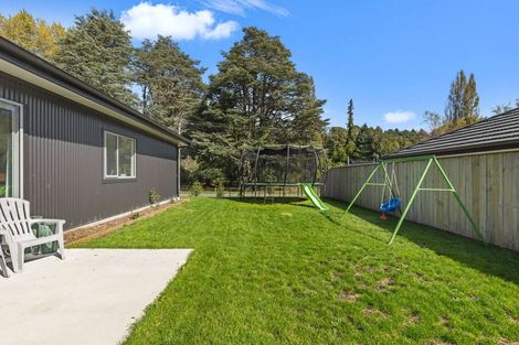 Photo of property in 6 Mclaughlin Lane, Stoke, Nelson, 7011