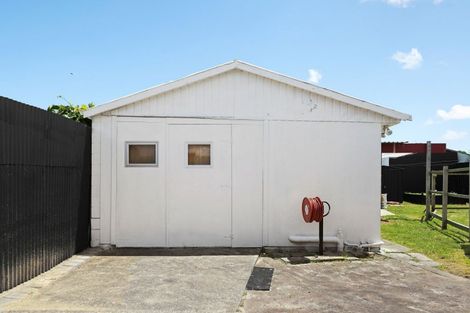 Photo of property in 10 Pamela Place, Deanwell, Hamilton, 3206