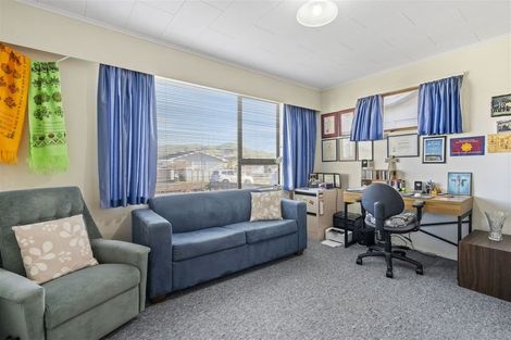 Photo of property in 40 Taieri Crescent, Kelson, Lower Hutt, 5010