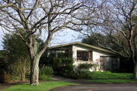 Photo of property in 27 Haast Place, Awapuni, Palmerston North, 4412