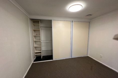 Photo of property in 1 John Gill Road, Cockle Bay, Auckland, 2014