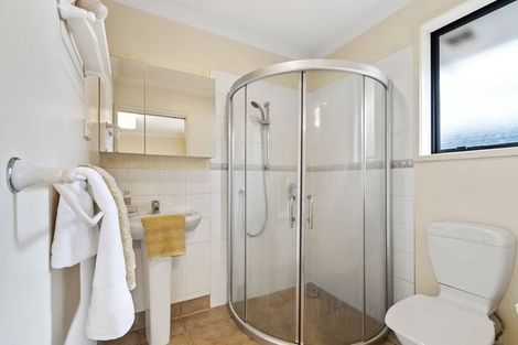 Photo of property in 150 Penrose Road, Mount Wellington, Auckland, 1060