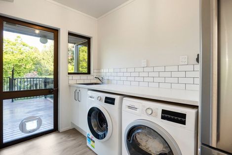 Photo of property in 52 Crosby Road, Chartwell, Hamilton, 3210