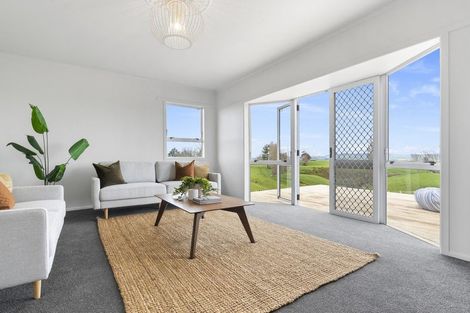 Photo of property in 194 Waimanu Road, Pukeatua, 3880