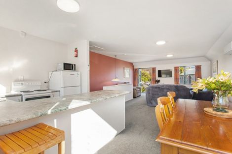 Photo of property in 5c Church Street, Akaroa, 7520