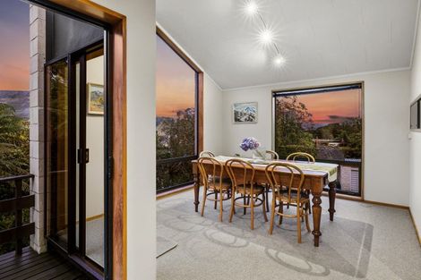 Photo of property in 12a Lynwood Avenue, Maori Hill, Dunedin, 9010