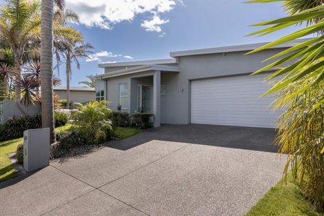 Photo of property in 6 Monticello Key, Papamoa Beach, Papamoa, 3118