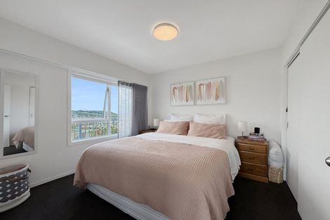 Photo of property in 6/32 Akaroa Drive, Maupuia, Wellington, 6022