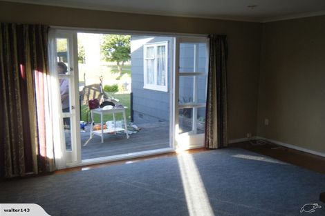 Photo of property in 76 Douglas Mclean Avenue, Marewa, Napier, 4110