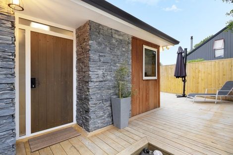 Photo of property in 132 Hinewa Road, Otumoetai, Tauranga, 3110