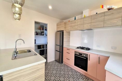 Photo of property in 40b Beach Street, Waikouaiti, 9510