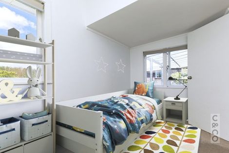 Photo of property in 28 Weza Lane, Kumeu, 0810