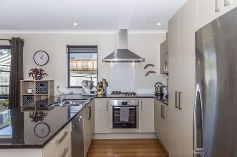 Photo of property in 6 Maylee Crescent, Gulf Harbour, Whangaparaoa, 0930