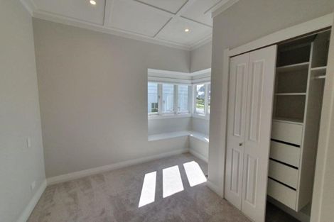 Photo of property in 8 Bungalow Avenue, Point Chevalier, Auckland, 1022