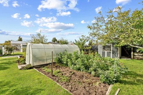 Photo of property in 57 Conyers Street, Georgetown, Invercargill, 9812