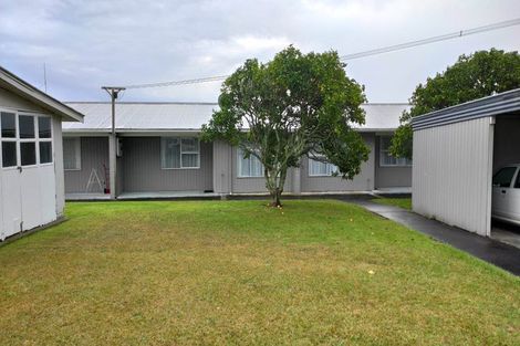 Photo of property in 61 Willerton Avenue, New Lynn, Auckland, 0600