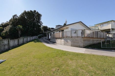 Photo of property in 9 Westwood Street, Bellevue, Tauranga, 3110