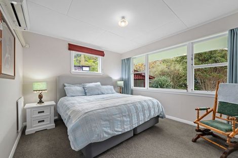 Photo of property in 62 Main Rd Havelock, Havelock, 7100