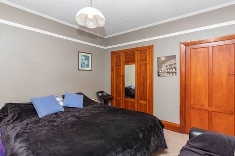 Photo of property in 1 Trickies Road, Gladstone, Greymouth, 7805