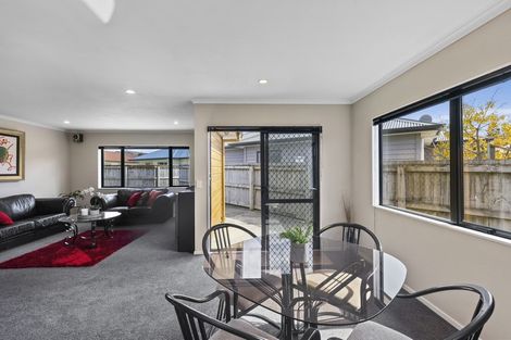 Photo of property in 16 Woodland Grove, Wainuiomata, Lower Hutt, 5014