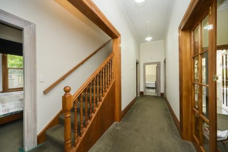 Photo of property in 81 Roy Street, Palmerston North, 4410