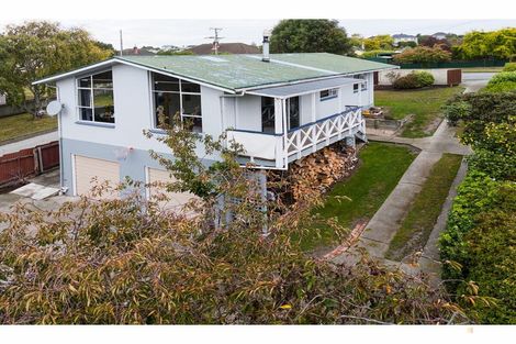 Photo of property in 33 Grants Road, Marchwiel, Timaru, 7910