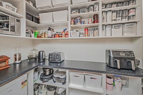 Photo of property in 1602 Clintons Road, Darfield, 7571