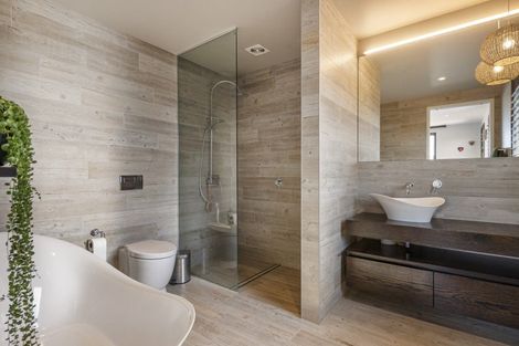 Photo of property in 563 Grenada Street, Papamoa Beach, Papamoa, 3118