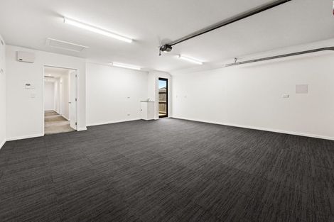 Photo of property in 25 Zinnia Way, Wigram, Christchurch, 8025