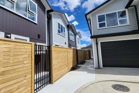 Photo of property in 2/41 Main Road, Wainuiomata, Lower Hutt, 5014