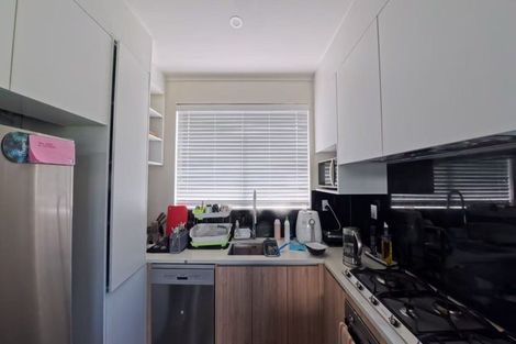 Photo of property in 11 Pihoihoi Place, Hobsonville, Auckland, 0616