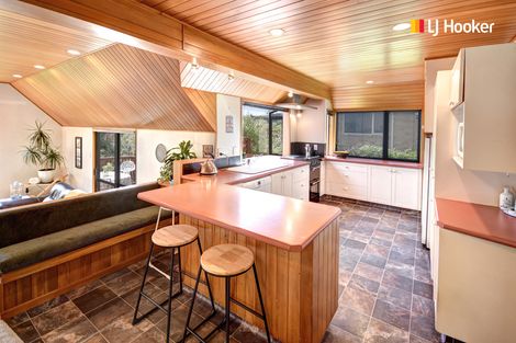 Photo of property in 30 Gebbie Street, Kinmont Park, Mosgiel, 9024