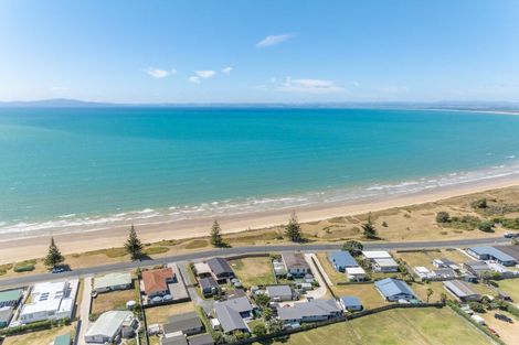 Photo of property in 140 Tokerau Beach Road, Karikari Peninsula, Kaitaia, 0483