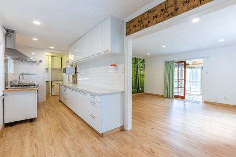 Photo of property in 21 Vogel Street, Woodville, 4920