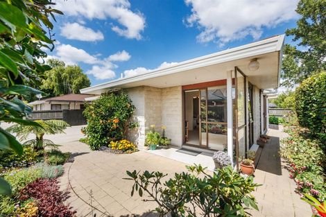 Photo of property in 643b Pioneer Highway, Highbury, Palmerston North, 4412