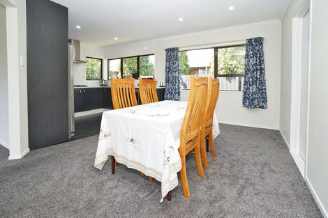 Photo of property in 195 Pukete Road, Pukete, Hamilton, 3200