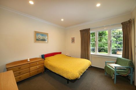 Photo of property in 404 Frederick Street, Mahora, Hastings, 4120