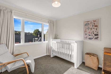 Photo of property in 1/165a Waimea Road, Nelson South, Nelson, 7010