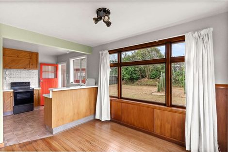 Photo of property in 754 Main South Road, Templeton, Christchurch, 8042