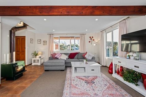 Photo of property in 17a Brydon Street, Renwick, 7204