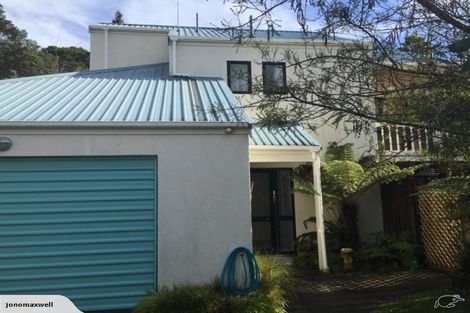 Photo of property in 2/110 Nigel Road, Browns Bay, Auckland, 0630