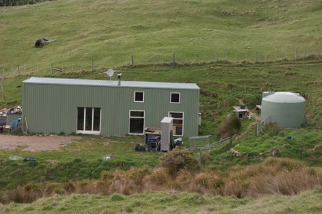 Photo of property in 145 Pettigrews Road, Pigeon Bay, Akaroa, 7583