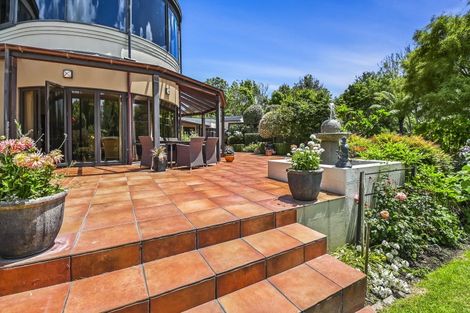 Photo of property in 89 Lea Grove, Levin, 5572