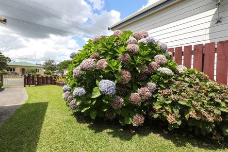 Photo of property in 83 Kimihia Road, Huntly, 3700