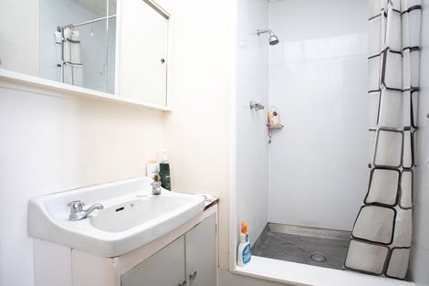 Photo of property in 13/520 Church Street, Palmerston North, 4410
