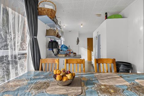 Photo of property in 32 Koromiko Street, Te Aroha, 3320
