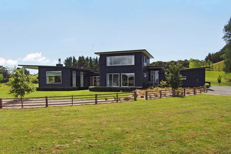 Photo of property in 497a Whitmore Road, Tawharanui Peninsula, Warkworth, 0986