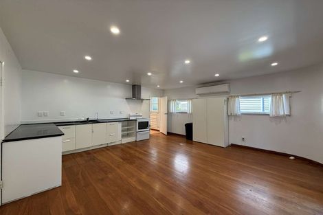 Photo of property in 357 Ohiro Road, Brooklyn, Wellington, 6021