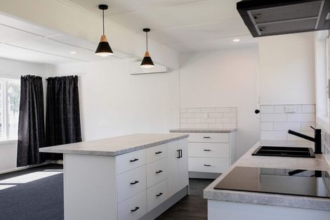 Photo of property in 34 Old Quarry Road, Selwyn Heights, Rotorua, 3015