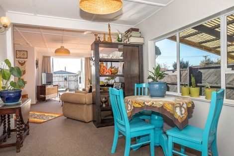 Photo of property in 14 Coates Street, Westport, 7825